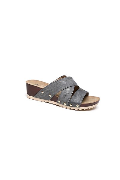 CUPLÉ Cuple ShoesM1015-03