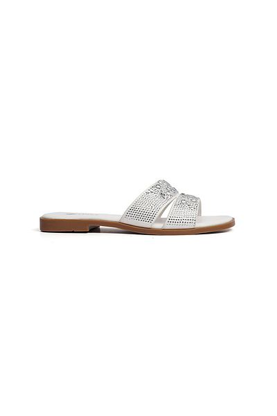 CUPLÉ Cuple ShoesF1218-02