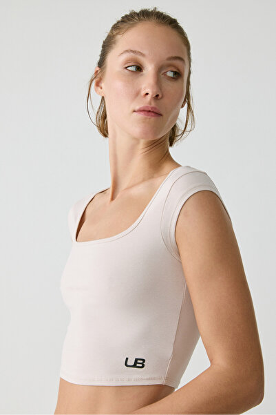 Urban Beat Dámský prsatější kámen NASYA Urban Beat