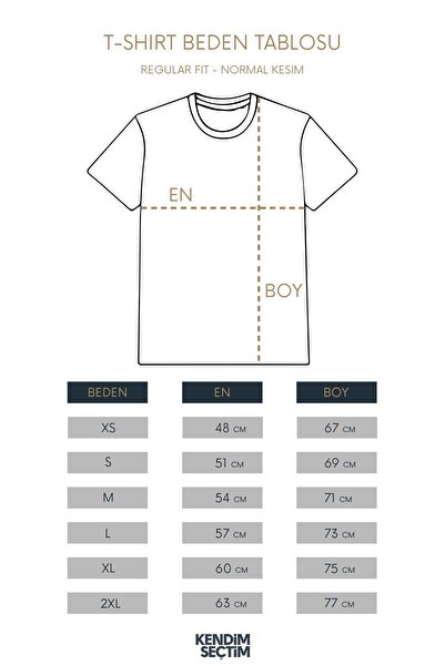 Kendim Seçtim Commodore 64 Nostalgic Old Game Computer Printed T-Shirt Unisex T-shirt