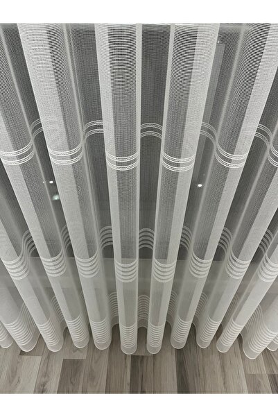 AleynaHome 3 σειρές Περικοπή - Επίπεδη Φύτευση χωρίς πτερύγια