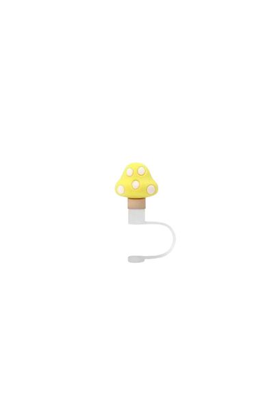 GECEDENİZ Straw Stopper Stanley Cork 3 Size