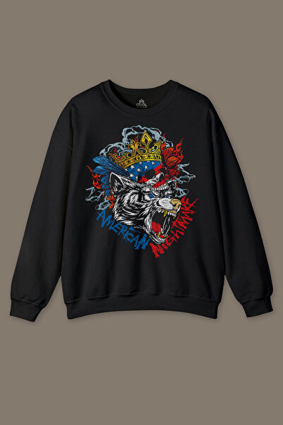 so cool Kodi Rouds Noćna mora porodica WWE Američka rvačka dvorana Dres sa pr...