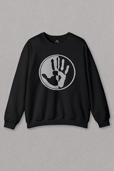 so cool Unisex majica bez rasizma, bez fašizma, bez diskriminacije, akcija i ...