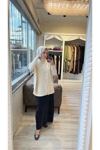 Invee INVEE 6248 تريكو بيج/تونيك جاز
