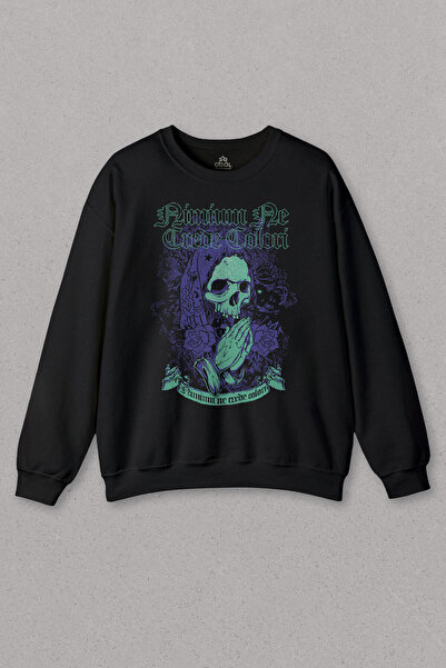 so cool Unisex dukserica Ljubičasta Boja Latino Urbana Ulična Kultura Obuća U...