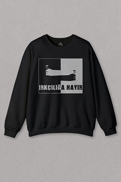 so cool Unisex majica bez rasizma, bez fašizma, bez diskriminacije, akcija i ...