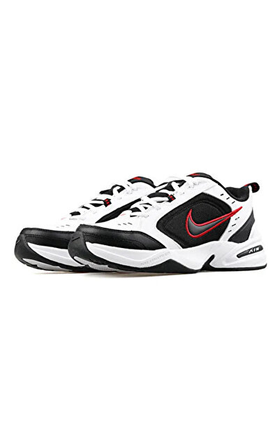 Nike Air Monarch Iv Erkek Spor Ayakkabı