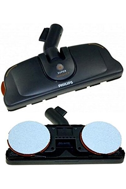 YEŞİLYURT AVM Aspirator PHILIPS CAPAC CU PERIE TWIST CLEAN HR8569 HR8571