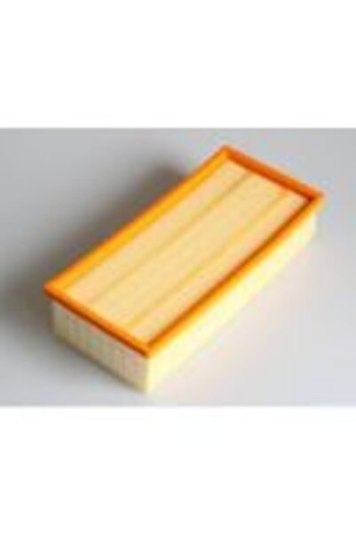 YEŞİLYURT AVM HEPA KARCHER NT 65/2 6.904 283.0 COMPATIBIL 30 CM*14 CM