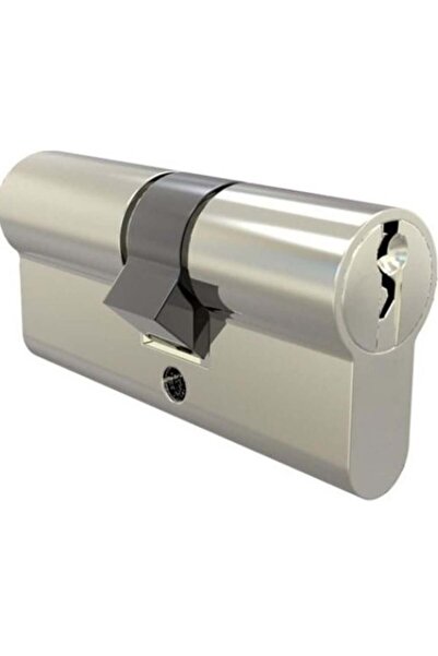 Mestore Ymk B68Scerman Barrel 68 mm - 8697702282432