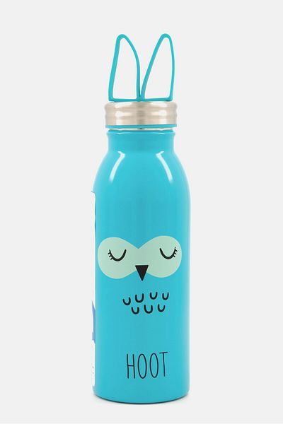 Aladdin Vacuum Flask, Turquise