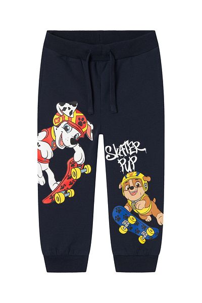 Name it Schlauch Paw Patrol