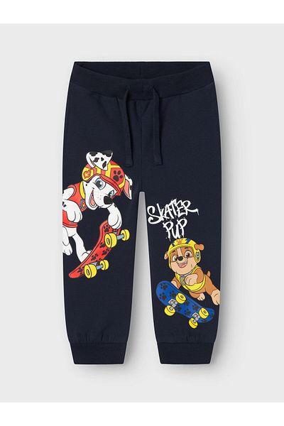 Name it Schlauch Paw Patrol