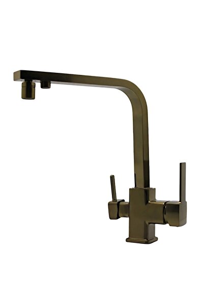 Polisu Poly Square Purified Submersible Battery (Purified)