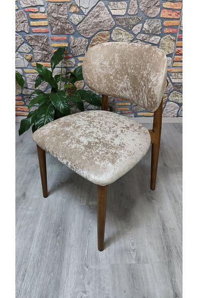 COVER TEKSTİL ΚΑΡΕΚΛΑ ΜΠΟΗΜΙΑΣ - ΚΑΛΥΜΜΑ ΒΕΛΟΥΔΙΝΟ ΥΦΑΣΜΑ