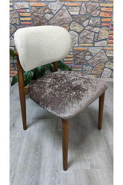 COVER TEKSTİL ΚΑΛΥΜΜΑ ΚΑΡΕΚΛΑΣ ΙΑΝΥ ΒΕΛΟΥΔΙΝΟ ΥΦΑΣΜΑ