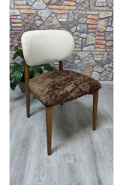 COVER TEKSTİL ΚΑΛΥΜΜΑ ΚΑΡΕΚΛΑΣ ΙΑΝΥ ΒΕΛΟΥΔΙΝΟ ΥΦΑΣΜΑ