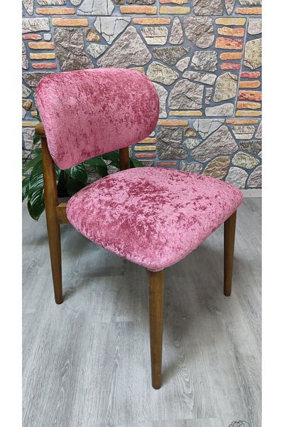 COVER TEKSTİL ΚΑΡΕΚΛΑ ΜΠΟΗΜΙΑΣ - ΚΑΛΥΜΜΑ ΒΕΛΟΥΔΙΝΟ ΥΦΑΣΜΑ