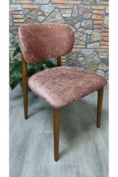 COVER TEKSTİL ΚΑΡΕΚΛΑ ΜΠΟΗΜΙΑΣ - ΚΑΛΥΜΜΑ ΒΕΛΟΥΔΙΝΟ ΥΦΑΣΜΑ