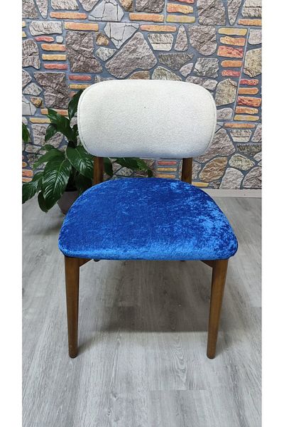 COVER TEKSTİL ΚΑΛΥΜΜΑ ΚΑΡΕΚΛΑΣ ΙΑΝΥ ΒΕΛΟΥΔΙΝΟ ΥΦΑΣΜΑ