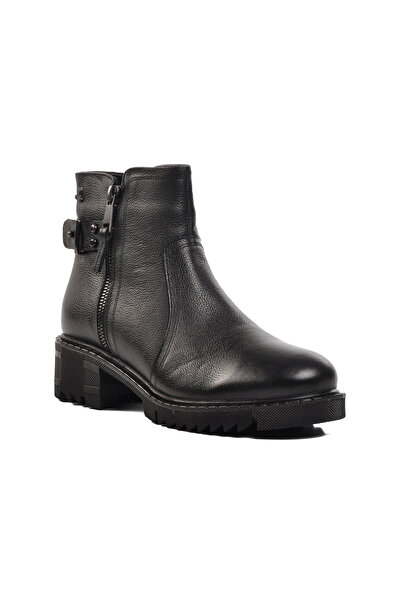 Venüs Siyah Kadın Bot