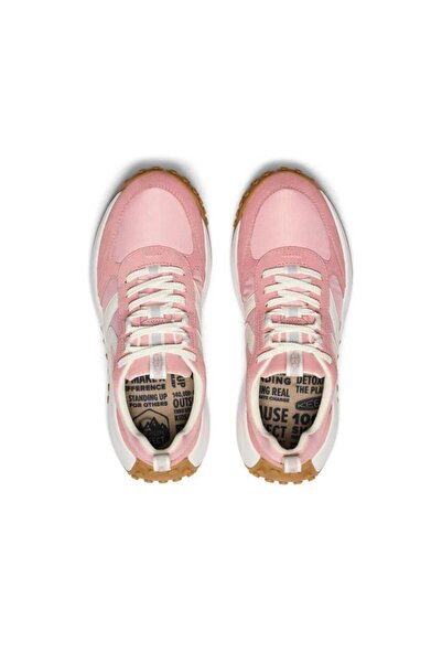 Keen KS86 Kadın Sneaker - Pembe