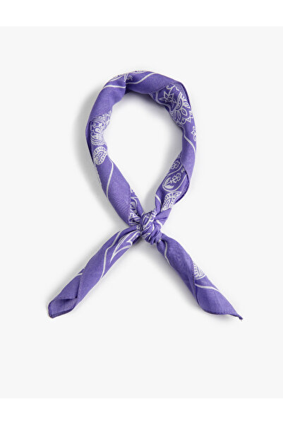 Koton Σάλι με σχέδια