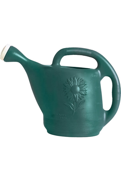 ArtStone 2GAL GRN WTR يمكن