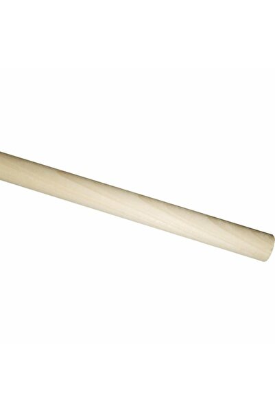 MADISON MILL Poplar Wood Dowel Rod, 7/8 in. Diameter x 36 in. Length, Smooth ...