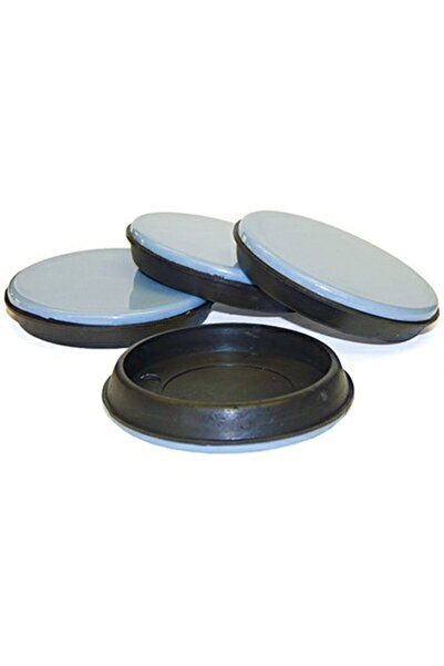 TRU-GUARD كوب شرائح TG 4PK مقاس 2.75 بوصة