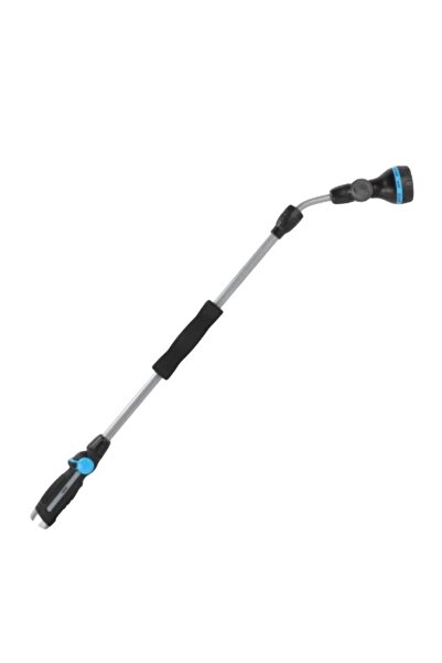 GREEN THUMB عصا الرش GT ADJ