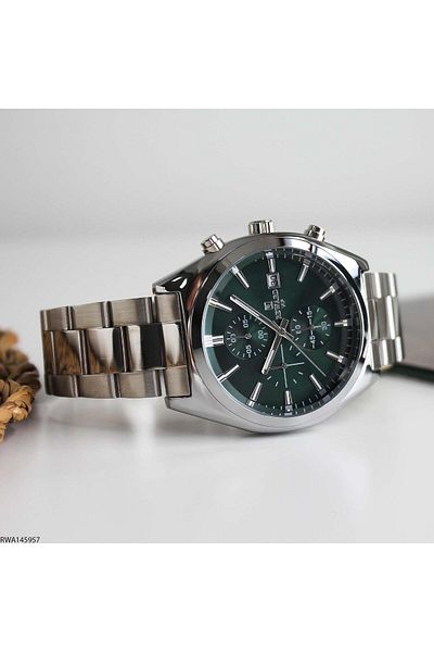 Reward Vip Rwa 145957   Men's Steel Wristwatch