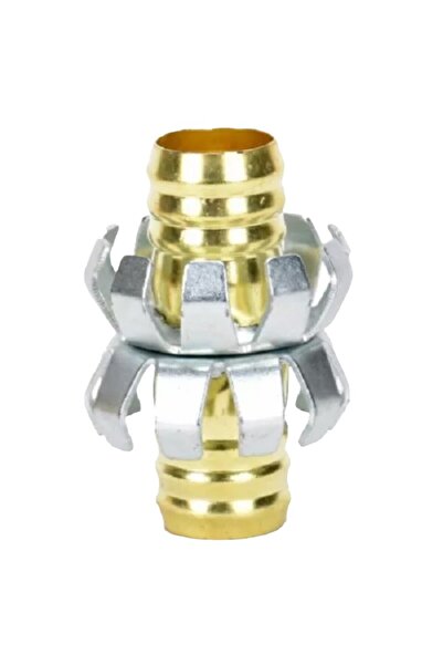 GREEN THUMB GT 3/4 BRS مندر