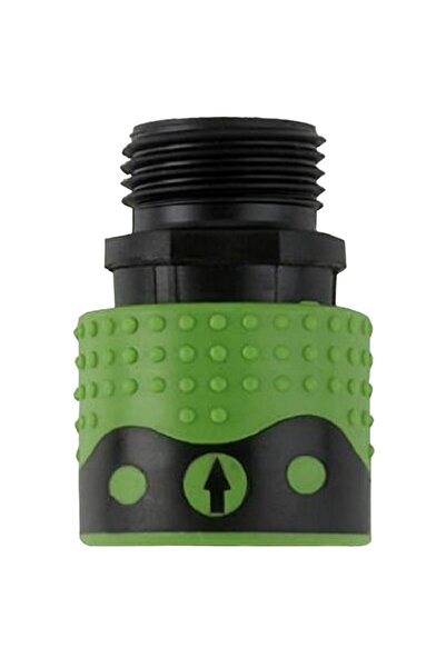 GREEN THUMB موصل صنبور GT Fem