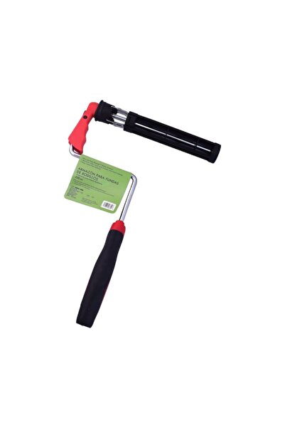 SHUR-LINE إطار سهل الفك مقاس 9 بوصات