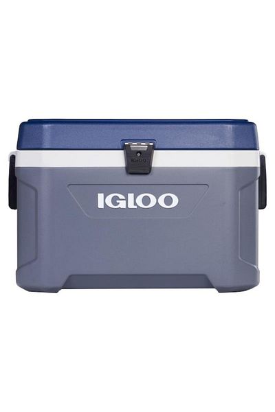 IGLOO Maxcold Latitude 54qt