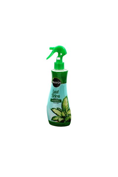 SCOTTS MIRACLE GRO ملمع أوراق MG 8OZ