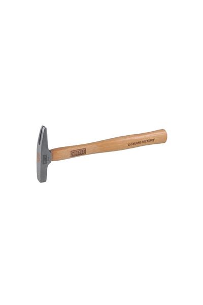 MASTER MECHANIC MM 5OZ Tack Hammer