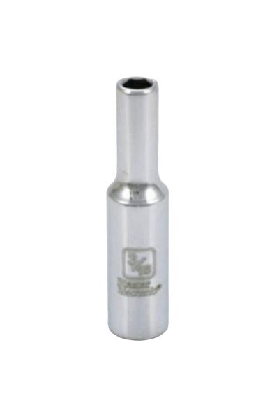 MASTER MECHANIC MM1/4DR 3/16Deep Socket