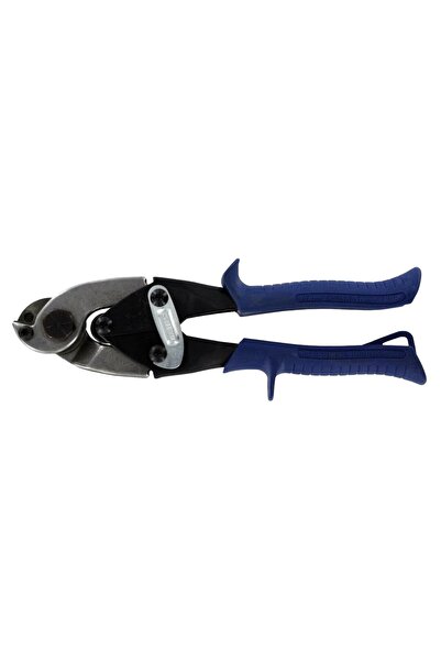 MIDWEST TOOL & CUTLE قاطع كابلات ميدويست تول MWT-6300، 9 بوصات، شفرات من سبائ...