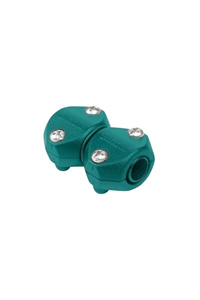 Gilmour مصلح الخراطيم