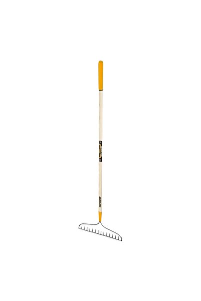 True Temper مجرفة القوس 16 طن