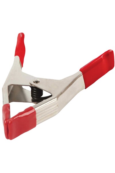 Bessey مشبك GP STL Spr مقاس 3 بوصات