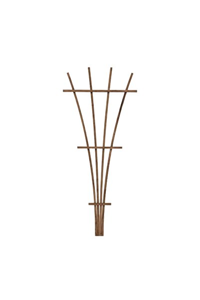 panacea شبكة مروحة WD BRN مقاس 48 بوصة