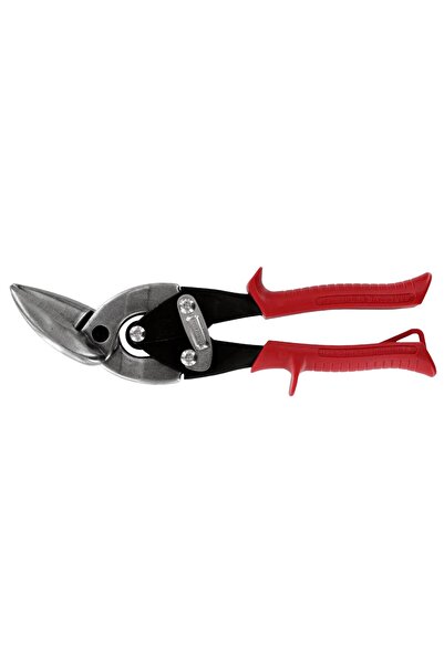 MIDWEST TOOL & CUTLE إزاحة مقص Avia الأيسر