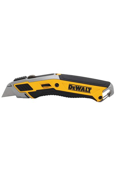 Dewalt Premium Retractable Utility
