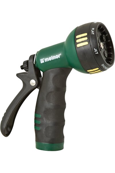 Melnor فوهة GRN 7-Pat