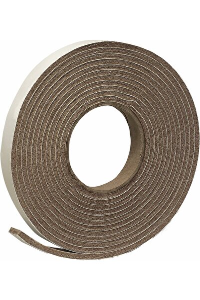 FROST KING شريط رغوي BRN مقاس 3/4 × 3/16