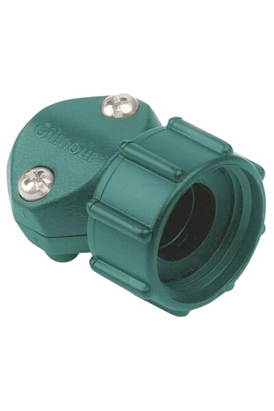 Gilmour وصلة بولي أنثوية